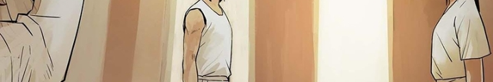 Quay Đầu Là Bờ Chapter 178 - Next Chapter 179