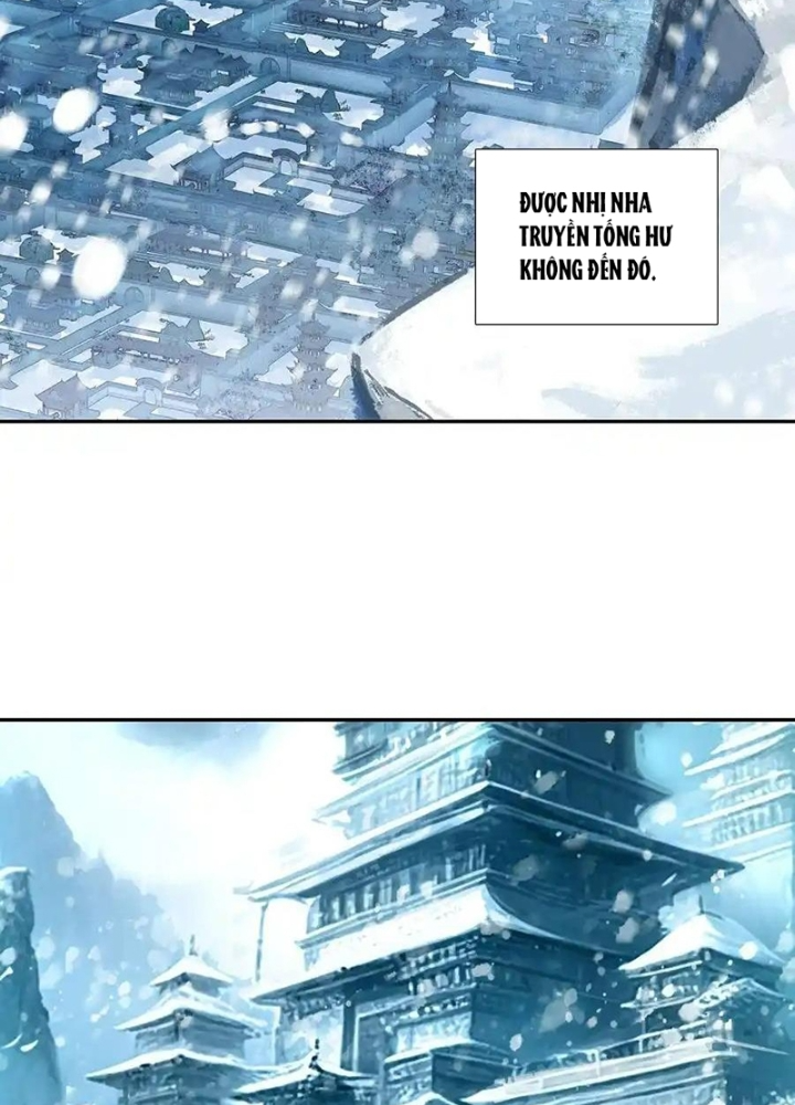 Lão Đại Xuyên Không Thành Tiên Nữ Chapter 277 - Trang 3
