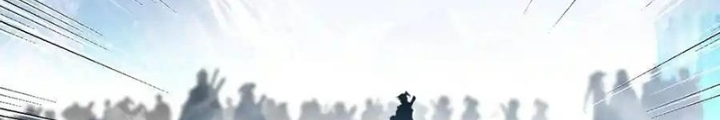 Lão Đại Xuyên Không Thành Tiên Nữ Chapter 277 - Trang 3