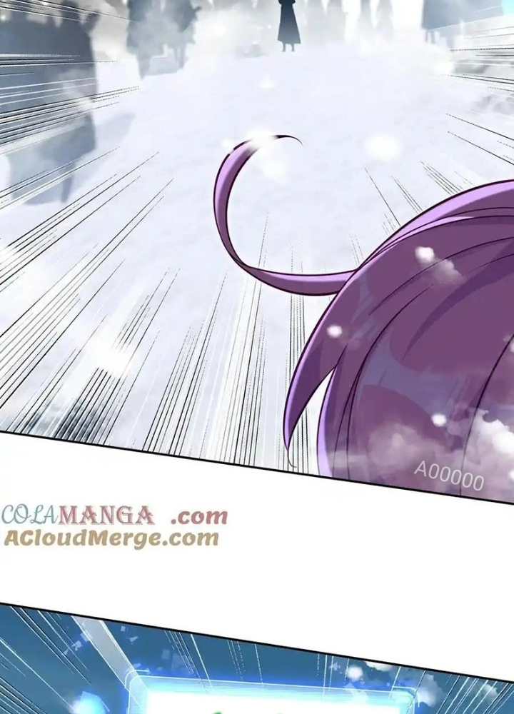 Lão Đại Xuyên Không Thành Tiên Nữ Chapter 277 - Trang 3