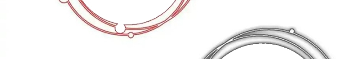 Lão Đại Xuyên Không Thành Tiên Nữ Chapter 277 - Trang 3