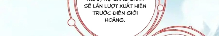 Lão Đại Xuyên Không Thành Tiên Nữ Chapter 277 - Trang 3
