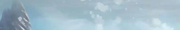 Lão Đại Xuyên Không Thành Tiên Nữ Chapter 277 - Trang 3