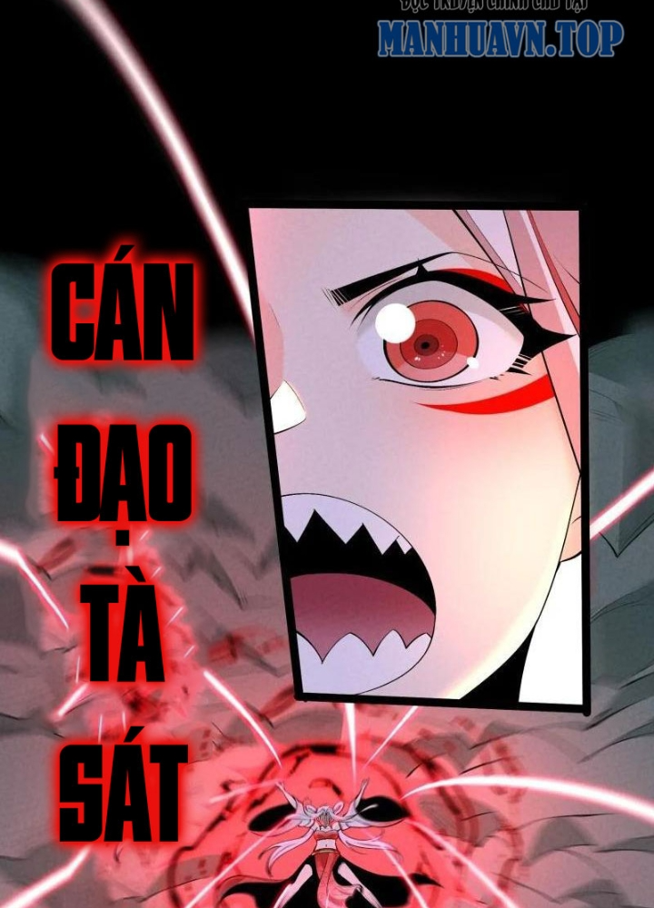 Lòng Hiếu Thảo Của Đồ Đệ Ta Gần Như Biến Chất! Chapter 29 - Trang 2