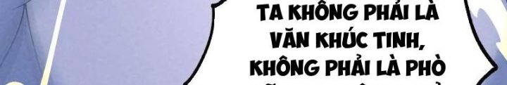 Lòng Hiếu Thảo Của Đồ Đệ Ta Gần Như Biến Chất! Chapter 29 - Trang 2