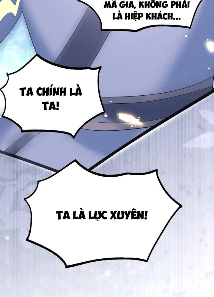 Lòng Hiếu Thảo Của Đồ Đệ Ta Gần Như Biến Chất! Chapter 29 - Trang 2