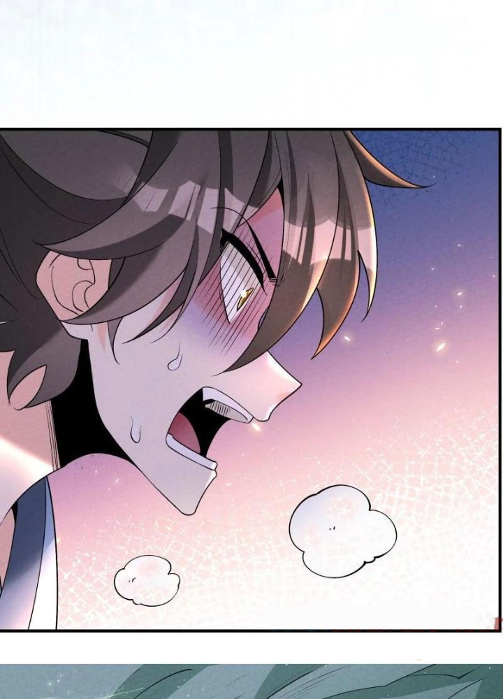 Lòng Hiếu Thảo Của Đồ Đệ Ta Gần Như Biến Chất! Chapter 29 - Trang 2