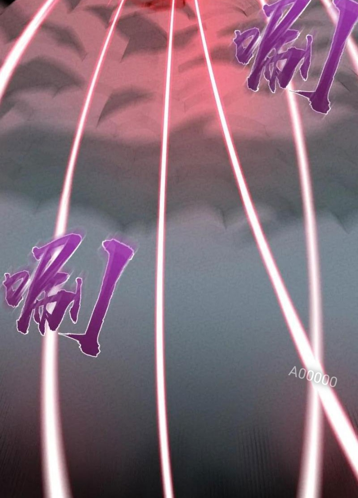 Lòng Hiếu Thảo Của Đồ Đệ Ta Gần Như Biến Chất! Chapter 29 - Trang 2