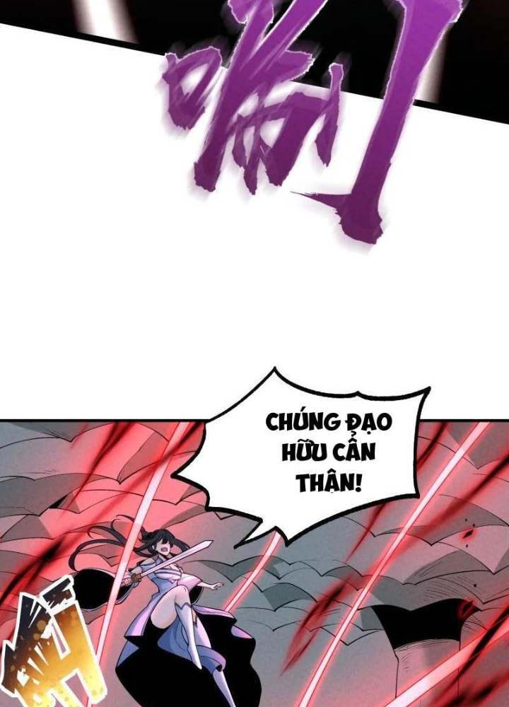 Lòng Hiếu Thảo Của Đồ Đệ Ta Gần Như Biến Chất! Chapter 29 - Trang 2