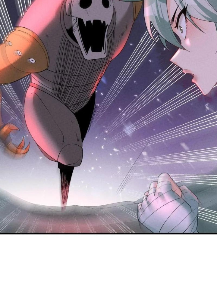Lòng Hiếu Thảo Của Đồ Đệ Ta Gần Như Biến Chất! Chapter 29 - Trang 2