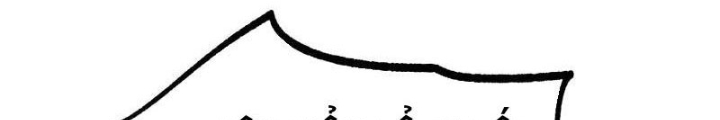 Lòng Hiếu Thảo Của Đồ Đệ Ta Gần Như Biến Chất! Chapter 29 - Trang 2