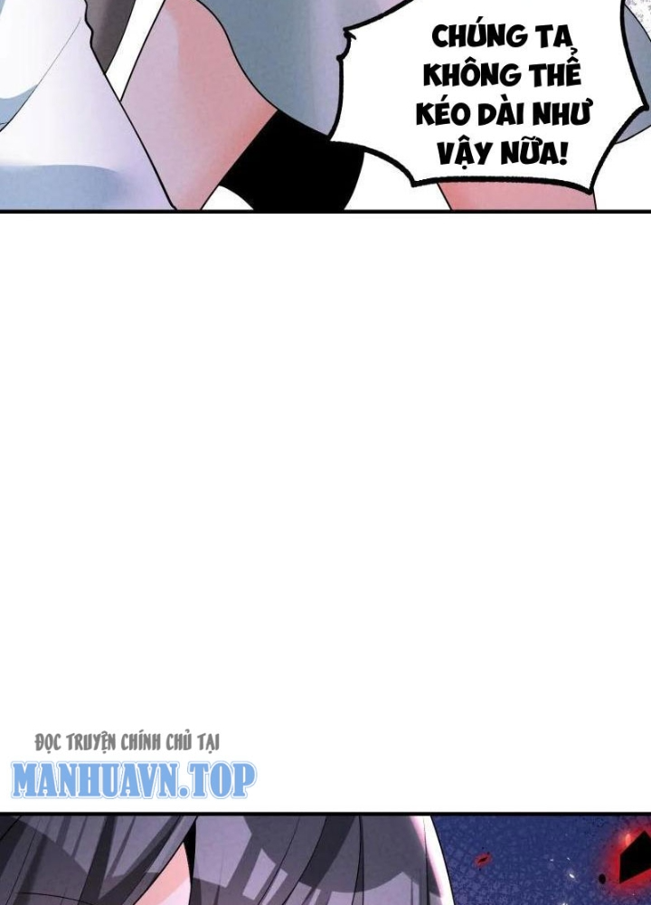 Lòng Hiếu Thảo Của Đồ Đệ Ta Gần Như Biến Chất! Chapter 29 - Trang 2