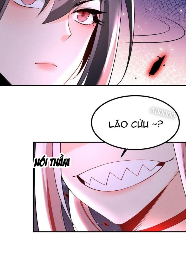 Lòng Hiếu Thảo Của Đồ Đệ Ta Gần Như Biến Chất! Chapter 29 - Trang 2