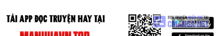 Lòng Hiếu Thảo Của Đồ Đệ Ta Gần Như Biến Chất! Chapter 29 - Trang 2
