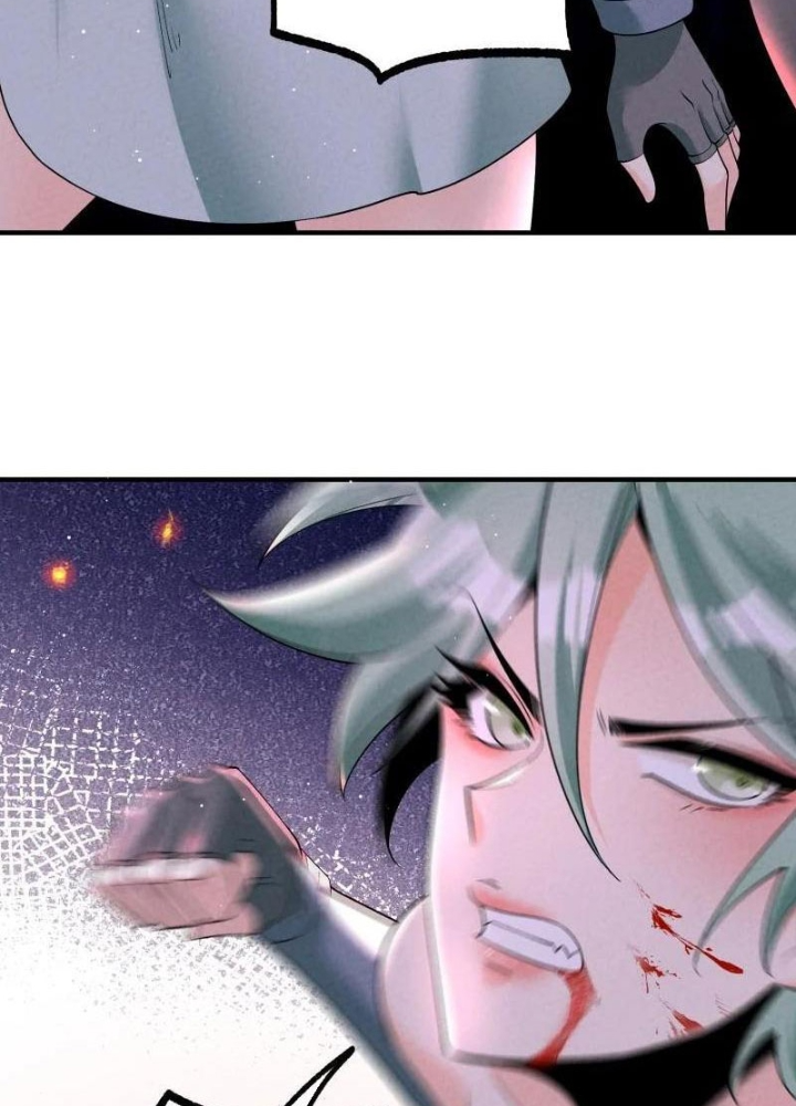 Lòng Hiếu Thảo Của Đồ Đệ Ta Gần Như Biến Chất! Chapter 29 - Trang 2