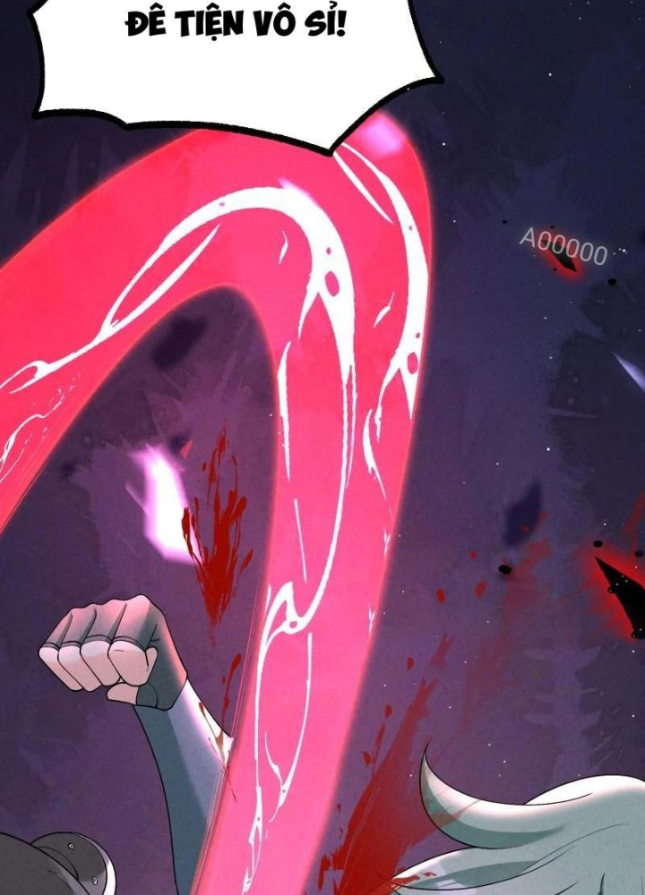 Lòng Hiếu Thảo Của Đồ Đệ Ta Gần Như Biến Chất! Chapter 29 - Trang 2