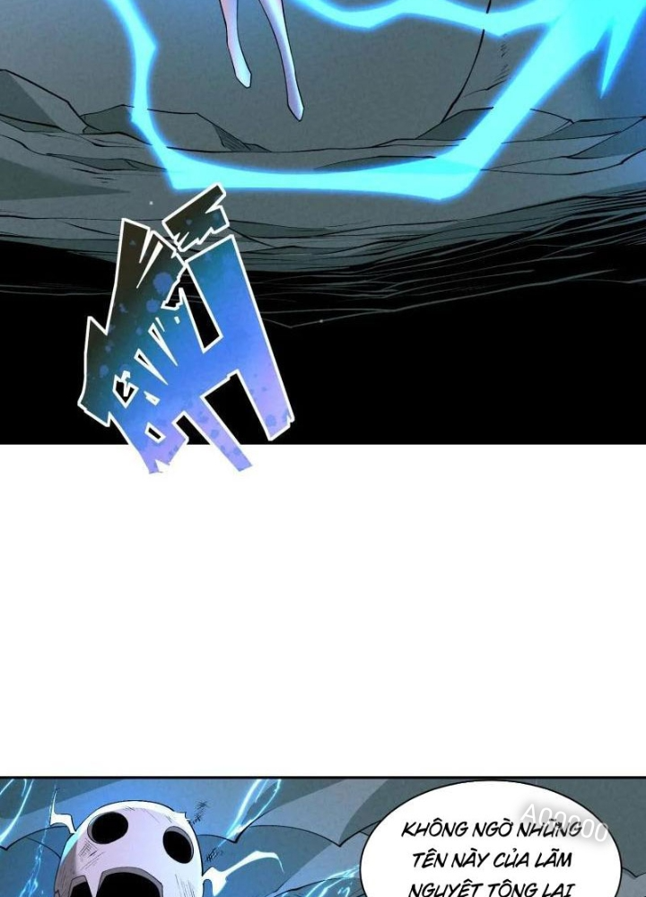 Lòng Hiếu Thảo Của Đồ Đệ Ta Gần Như Biến Chất! Chapter 29 - Trang 2