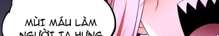 Lòng Hiếu Thảo Của Đồ Đệ Ta Gần Như Biến Chất! Chapter 29 - Trang 2