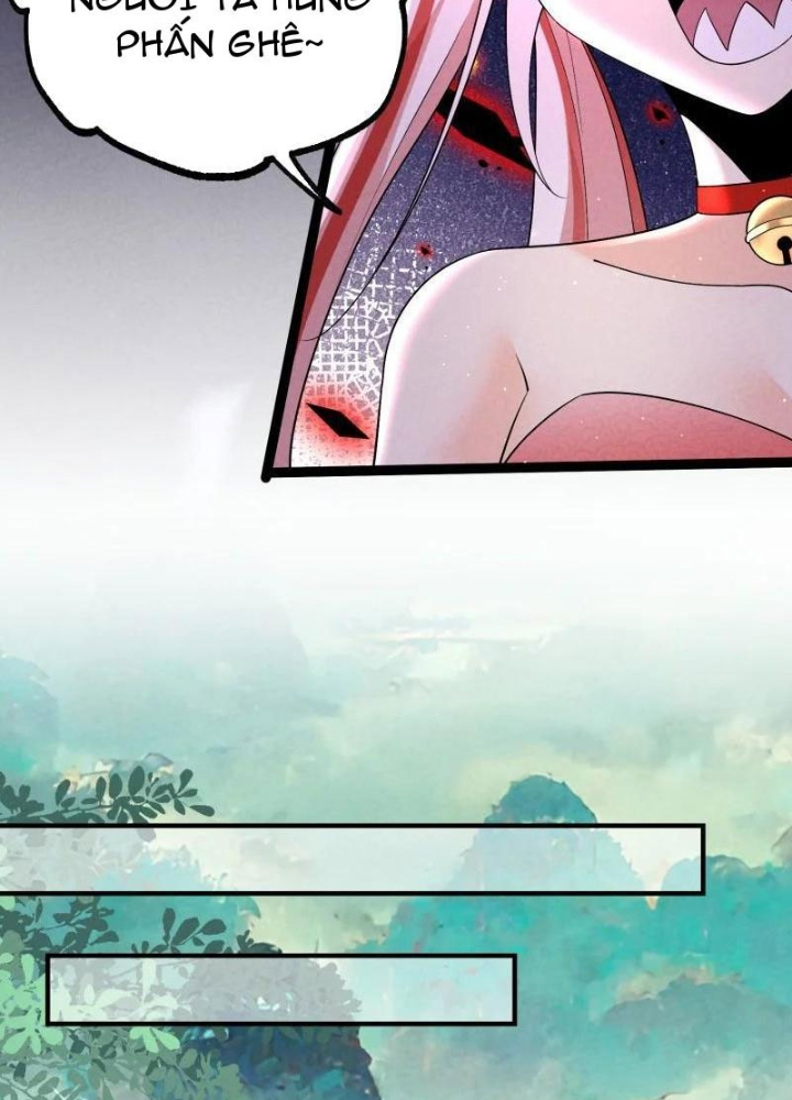 Lòng Hiếu Thảo Của Đồ Đệ Ta Gần Như Biến Chất! Chapter 29 - Trang 2