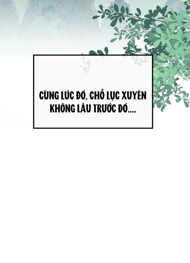 Lòng Hiếu Thảo Của Đồ Đệ Ta Gần Như Biến Chất! Chapter 29 - Trang 2