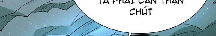 Lòng Hiếu Thảo Của Đồ Đệ Ta Gần Như Biến Chất! Chapter 29 - Trang 2