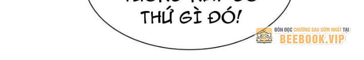 Lòng Hiếu Thảo Của Đồ Đệ Ta Gần Như Biến Chất! Chapter 29 - Trang 2