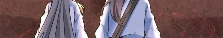 Lòng Hiếu Thảo Của Đồ Đệ Ta Gần Như Biến Chất! Chapter 29 - Trang 2