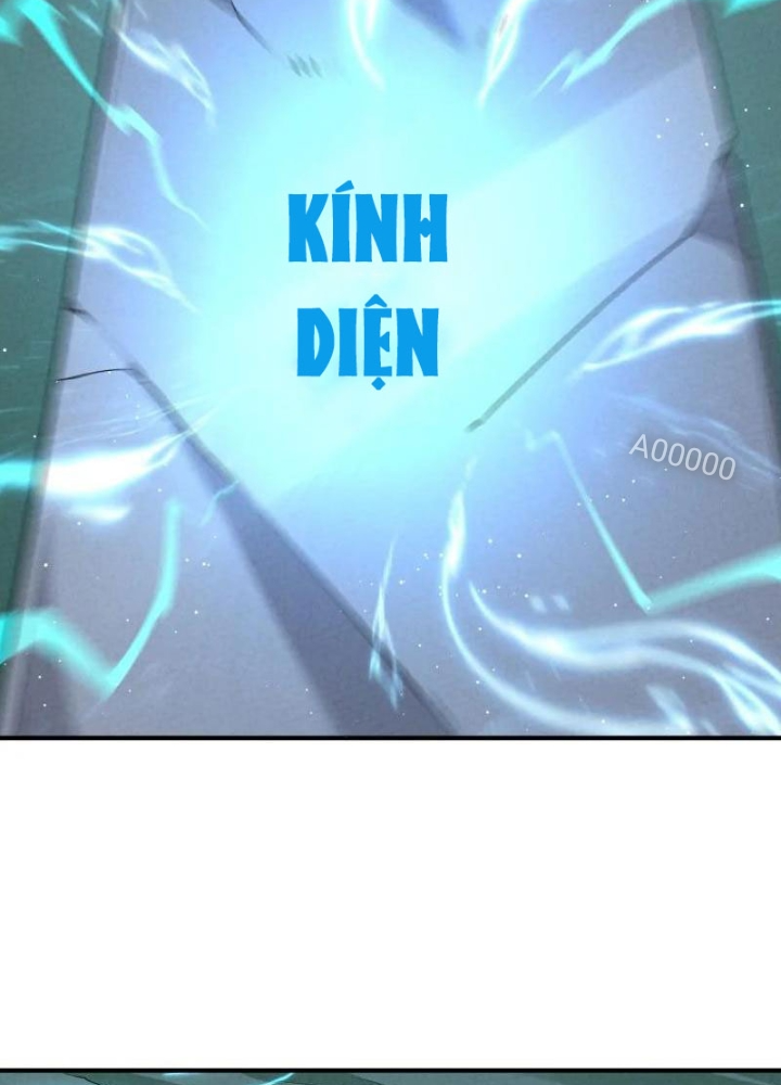 Lòng Hiếu Thảo Của Đồ Đệ Ta Gần Như Biến Chất! Chapter 29 - Trang 2