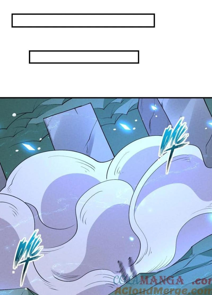 Lòng Hiếu Thảo Của Đồ Đệ Ta Gần Như Biến Chất! Chapter 29 - Trang 2
