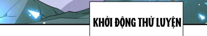 Lòng Hiếu Thảo Của Đồ Đệ Ta Gần Như Biến Chất! Chapter 29 - Trang 2