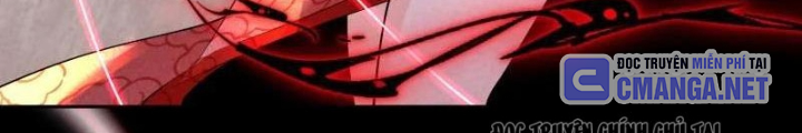 Lòng Hiếu Thảo Của Đồ Đệ Ta Gần Như Biến Chất! Chapter 29 - Trang 2
