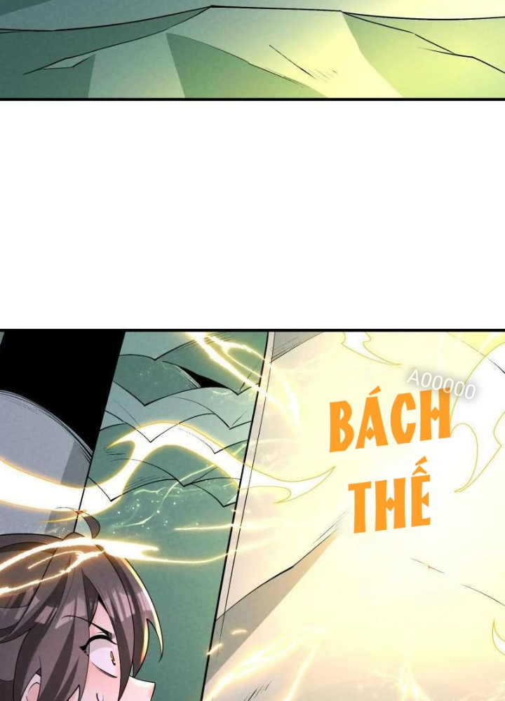 Lòng Hiếu Thảo Của Đồ Đệ Ta Gần Như Biến Chất! Chapter 29 - Trang 2