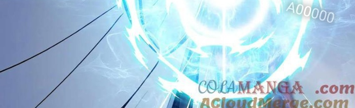 Toàn Dân Chuyển Chức: Tất Cả Kỹ Năng Của Ta Đều Là Cấm Chú Chapter 57 - Trang 2