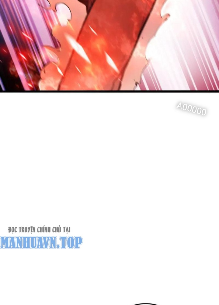 Toàn Dân Chuyển Chức: Tất Cả Kỹ Năng Của Ta Đều Là Cấm Chú Chapter 57 - Trang 2