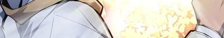 Toàn Dân Chuyển Chức: Tất Cả Kỹ Năng Của Ta Đều Là Cấm Chú Chapter 57 - Trang 2