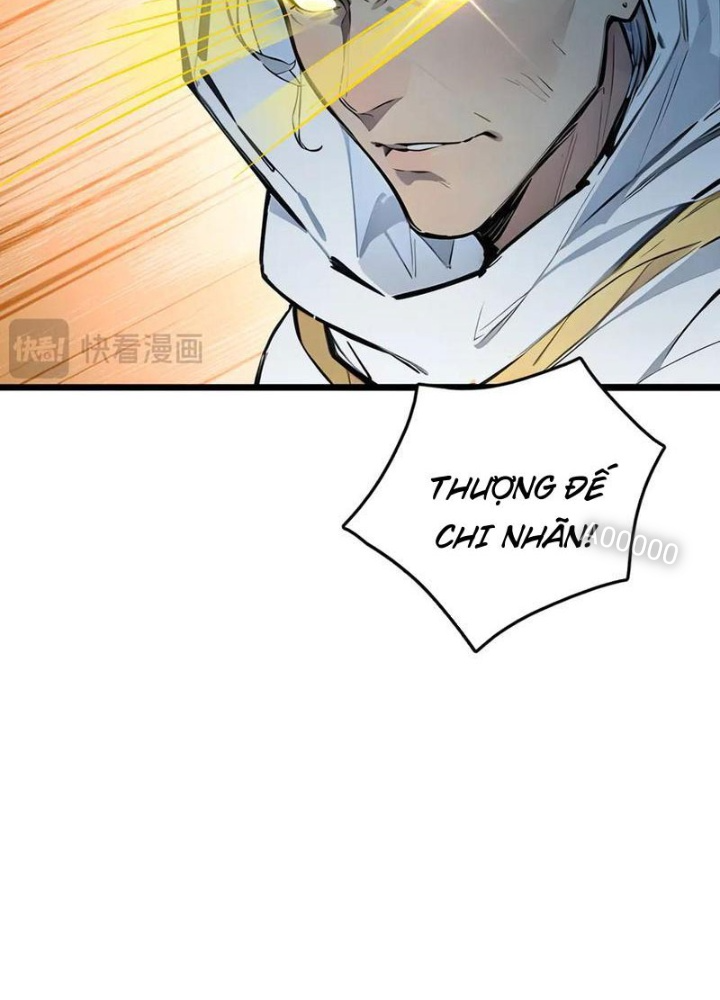 Toàn Dân Chuyển Chức: Tất Cả Kỹ Năng Của Ta Đều Là Cấm Chú Chapter 57 - Trang 2