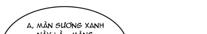 Toàn Dân Chuyển Chức: Tất Cả Kỹ Năng Của Ta Đều Là Cấm Chú Chapter 57 - Trang 2