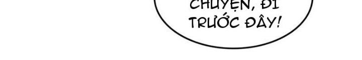 Toàn Dân Chuyển Chức: Tất Cả Kỹ Năng Của Ta Đều Là Cấm Chú Chapter 57 - Trang 2