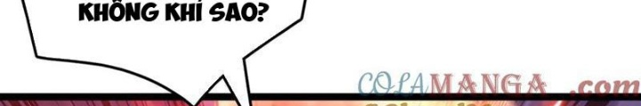 Toàn Dân Chuyển Chức: Tất Cả Kỹ Năng Của Ta Đều Là Cấm Chú Chapter 57 - Trang 2