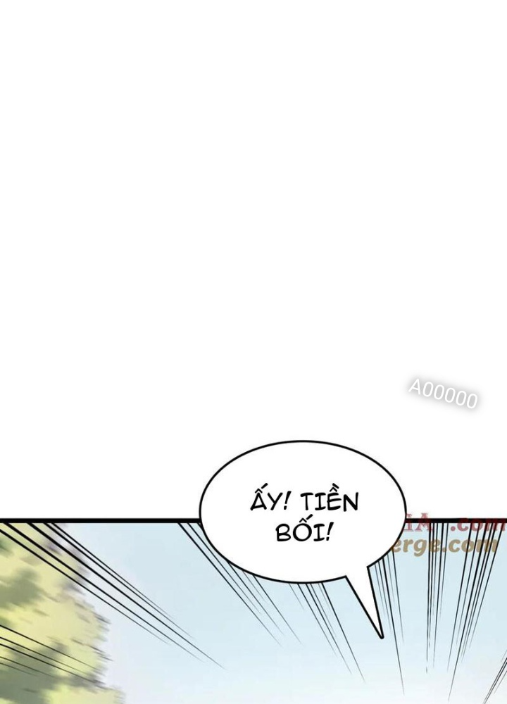 Toàn Dân Chuyển Chức: Tất Cả Kỹ Năng Của Ta Đều Là Cấm Chú Chapter 57 - Trang 2