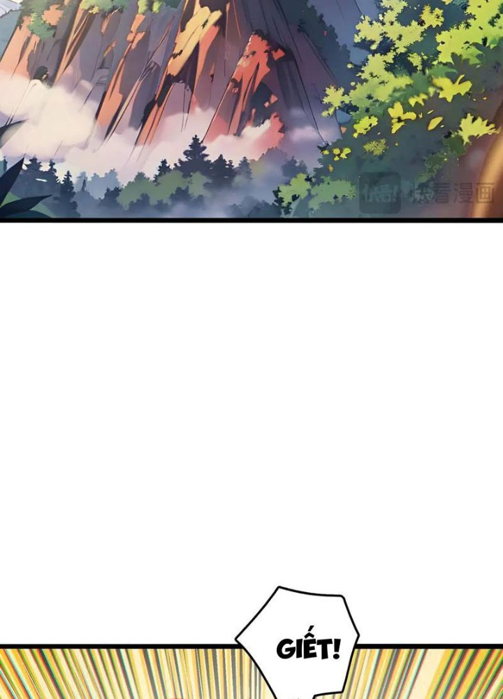 Toàn Dân Chuyển Chức: Tất Cả Kỹ Năng Của Ta Đều Là Cấm Chú Chapter 57 - Trang 2