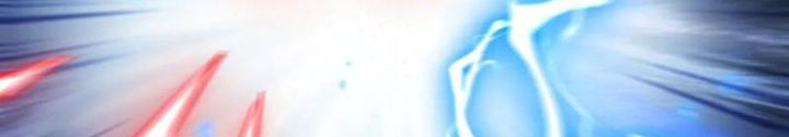 Toàn Dân Chuyển Chức: Tất Cả Kỹ Năng Của Ta Đều Là Cấm Chú Chapter 57 - Trang 2