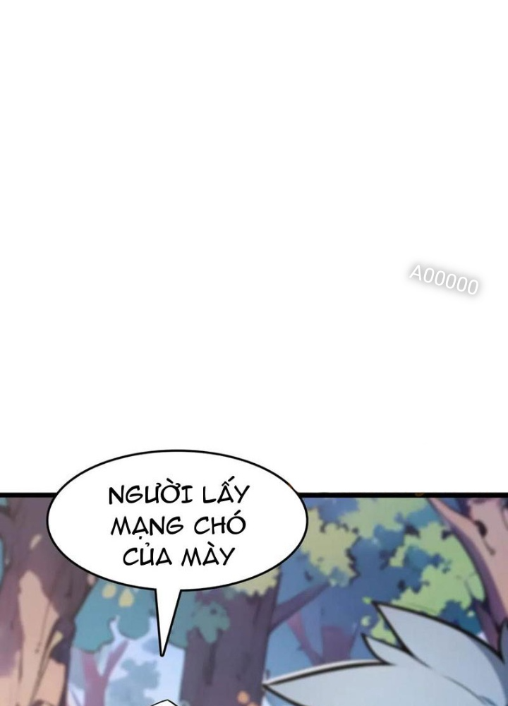 Toàn Dân Chuyển Chức: Tất Cả Kỹ Năng Của Ta Đều Là Cấm Chú Chapter 57 - Trang 2