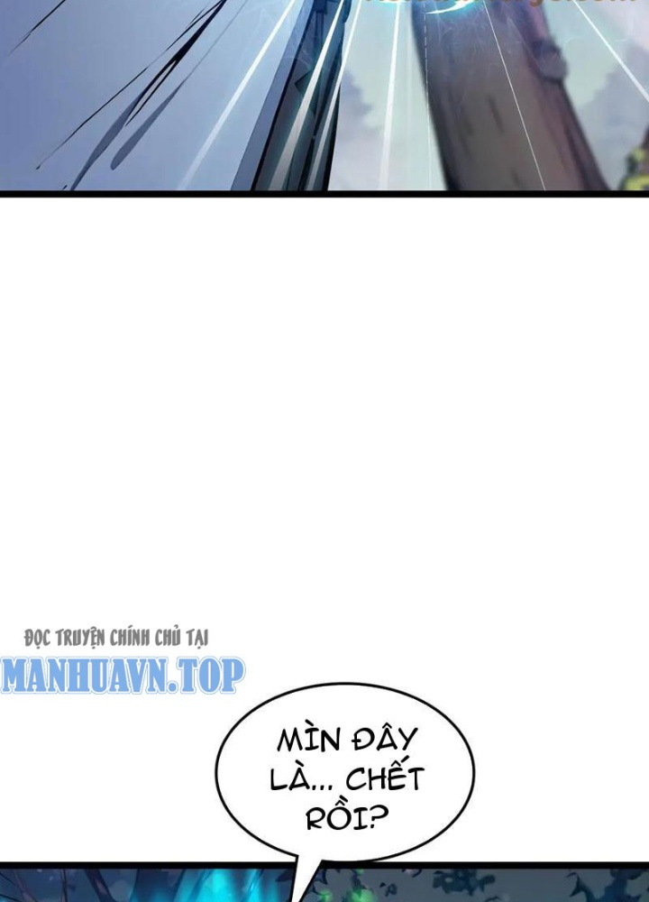 Toàn Dân Chuyển Chức: Tất Cả Kỹ Năng Của Ta Đều Là Cấm Chú Chapter 57 - Trang 2