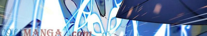 Toàn Dân Chuyển Chức: Tất Cả Kỹ Năng Của Ta Đều Là Cấm Chú Chapter 57 - Trang 2