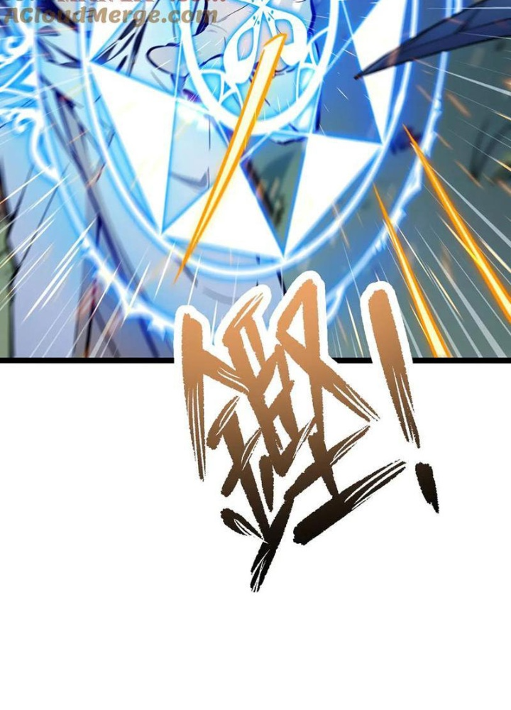 Toàn Dân Chuyển Chức: Tất Cả Kỹ Năng Của Ta Đều Là Cấm Chú Chapter 57 - Trang 2