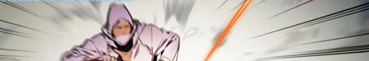 Toàn Dân Chuyển Chức: Tất Cả Kỹ Năng Của Ta Đều Là Cấm Chú Chapter 57 - Trang 2