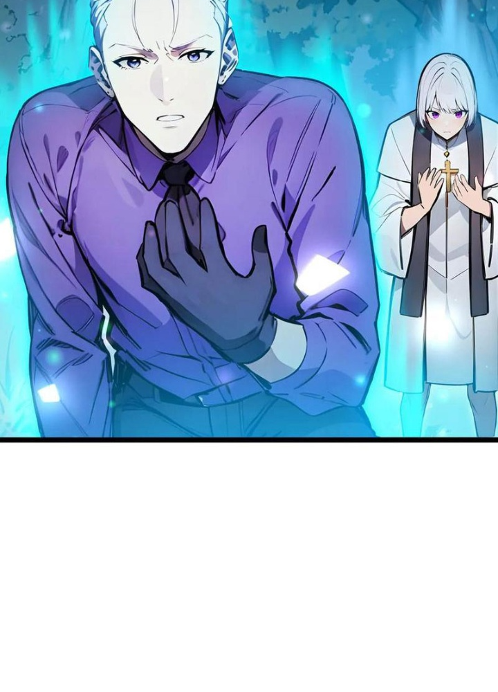 Toàn Dân Chuyển Chức: Tất Cả Kỹ Năng Của Ta Đều Là Cấm Chú Chapter 57 - Trang 2