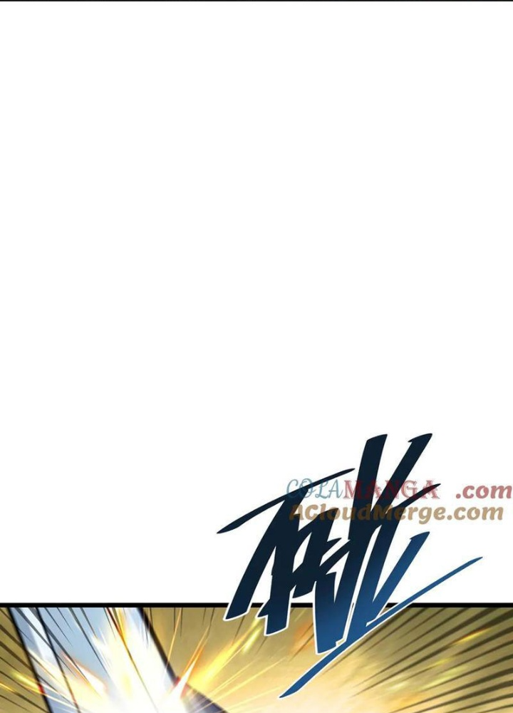 Toàn Dân Chuyển Chức: Tất Cả Kỹ Năng Của Ta Đều Là Cấm Chú Chapter 57 - Trang 2