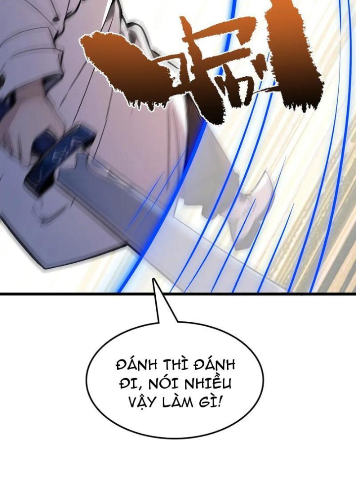 Toàn Dân Chuyển Chức: Tất Cả Kỹ Năng Của Ta Đều Là Cấm Chú Chapter 57 - Trang 2